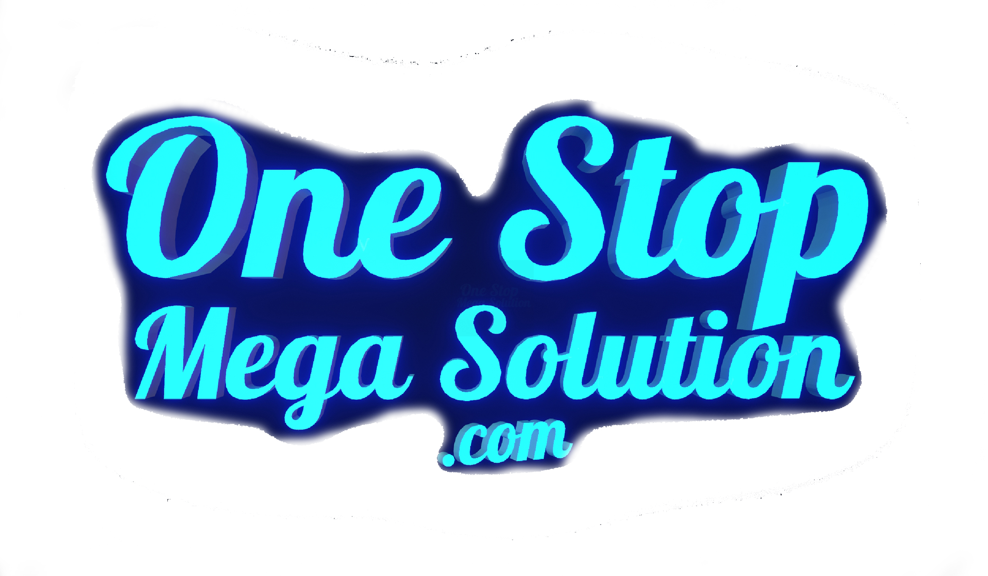 One Stop Mega Solution