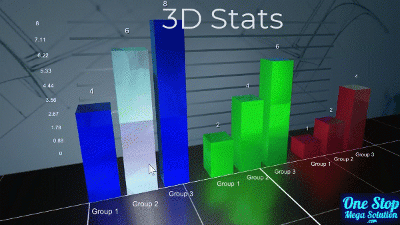 FullOverview-Shorter v2 indv 400px-10
