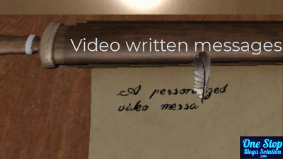 FullOverview-Shorter v2 indv 400px-12