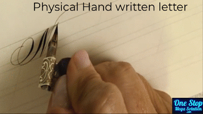 FullOverview-Shorter v2 indv 400px-13