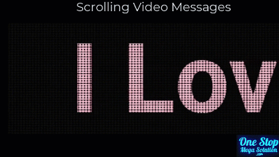 FullOverview-Shorter v2 indv 400px-14