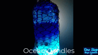 FullOverview-Shorter v2 indv 400px-15