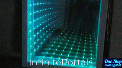 FullOverview-Shorter v2 indv 400px-17