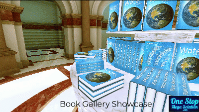 FullOverview-Shorter v2 indv 400px-2