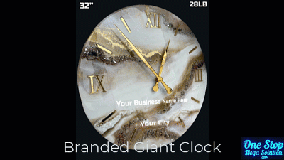 FullOverview-Shorter v2 indv 400px-20