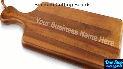 FullOverview-Shorter v2 indv 400px-21