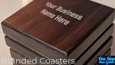 FullOverview-Shorter v2 indv 400px-22