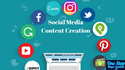 FullOverview-Shorter v2 indv 400px-3