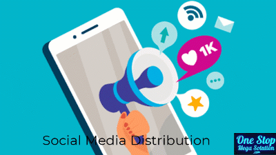 FullOverview-Shorter v2 indv 400px-4