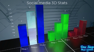 FullOverview-Shorter v2 indv 400px-5