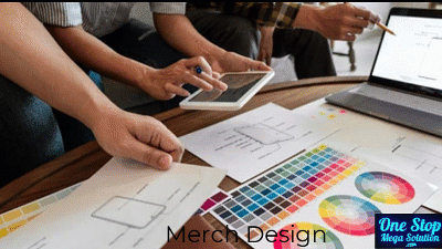 FullOverview-Shorter v2 indv 400px-6