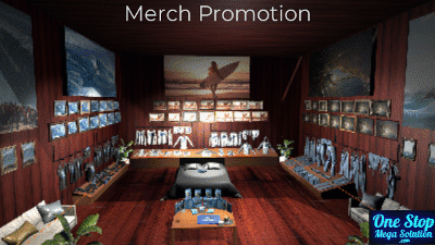 FullOverview-Shorter v2 indv 400px-7