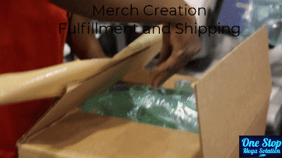 FullOverview-Shorter v2 indv 400px-8