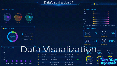 FullOverview-Shorter v2 indv 400px-9