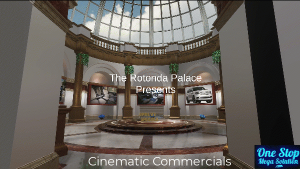 FullOverview-Shorter v2.2 indv with Holo Table extended-0