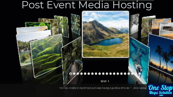 FullOverview-Shorter v2.2 indv with Holo Table extended-11